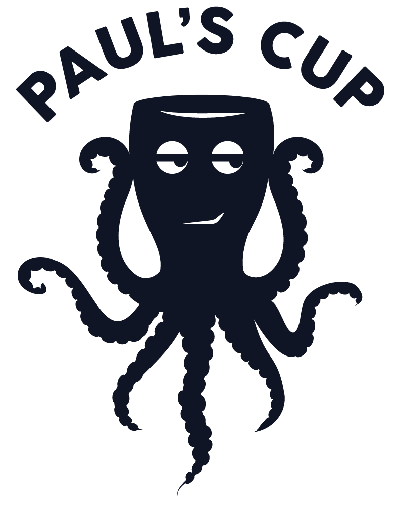 Paul's Cup - La Compétition des Supporters
